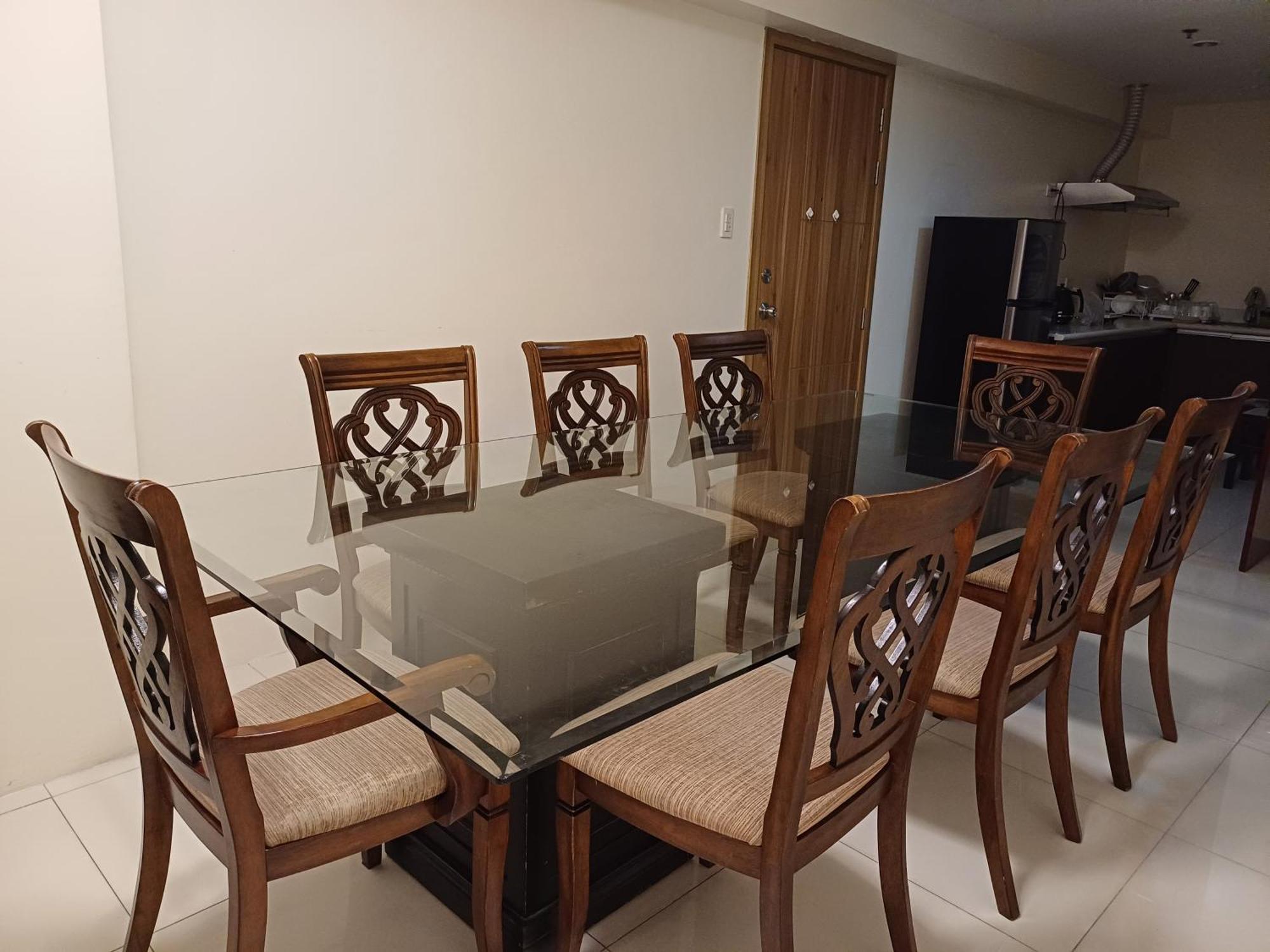 Magnificent View Of Manila Bay, Roxas Blvd, Us Embassy Apartment Bagian luar foto